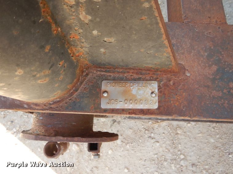 image for item HC9098 Atco manufactured home