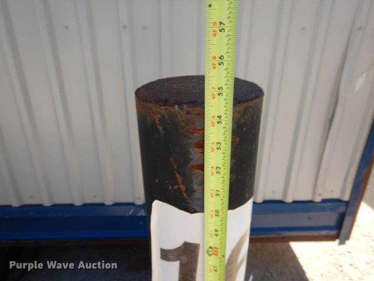 image for item HC9098 Atco manufactured home