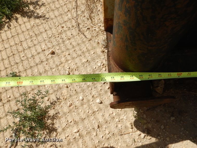 image for item HC9098 Atco manufactured home