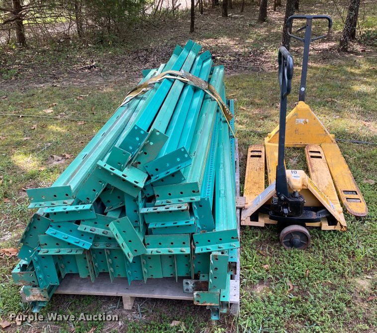 image for item HE9775 Tools
