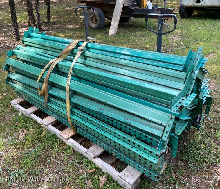 image for item HE9775 Tools