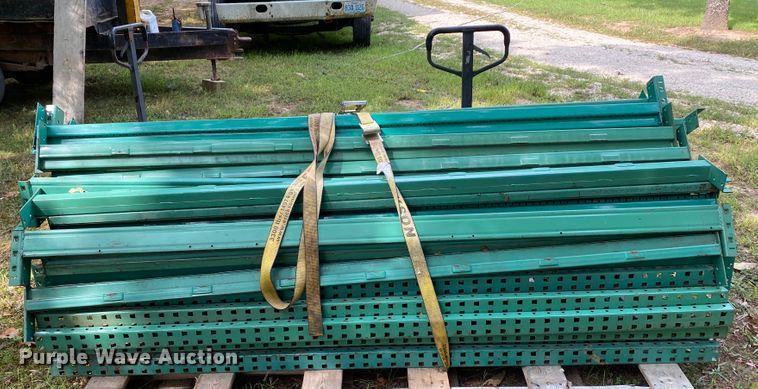 image for item HE9775 Tools