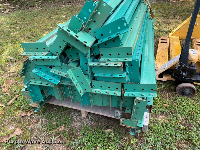 image for item HE9775 Tools