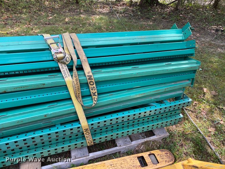 image for item HE9775 Tools