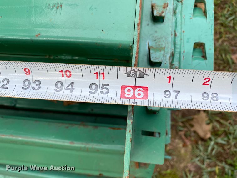 image for item HE9775 Tools