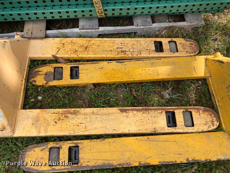 image for item HE9775 Tools