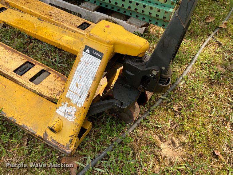image for item HE9775 Tools