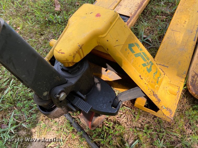 image for item HE9775 Tools