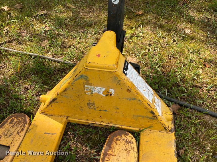 image for item HE9775 Tools