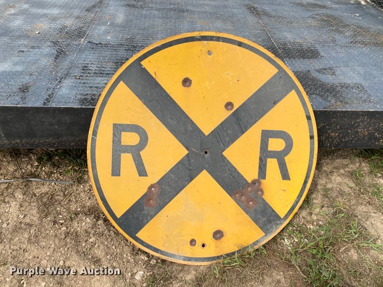 image for item HE9779 Signs