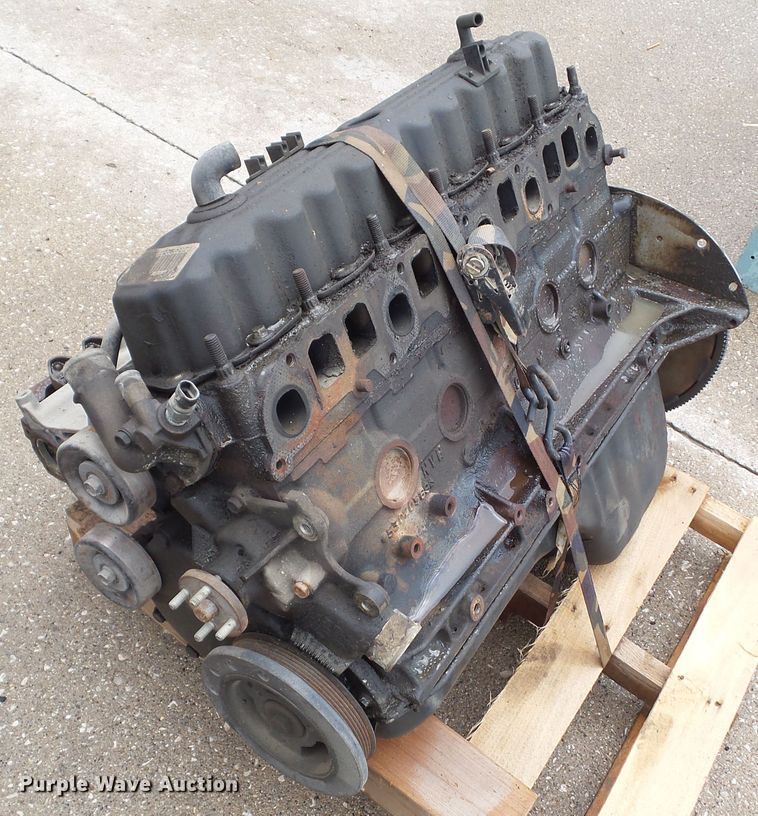 image for item HF9543 2001 Jeep Grand Cherokee  SUV