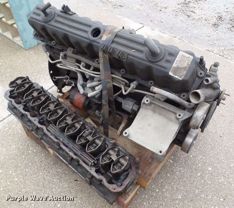 image for item HF9543 2001 Jeep Grand Cherokee  SUV