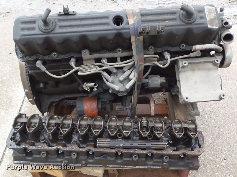 image for item HF9543 2001 Jeep Grand Cherokee  SUV