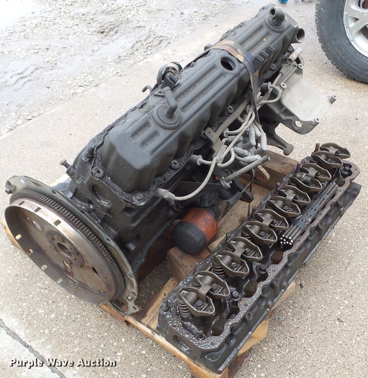 image for item HF9543 2001 Jeep Grand Cherokee  SUV