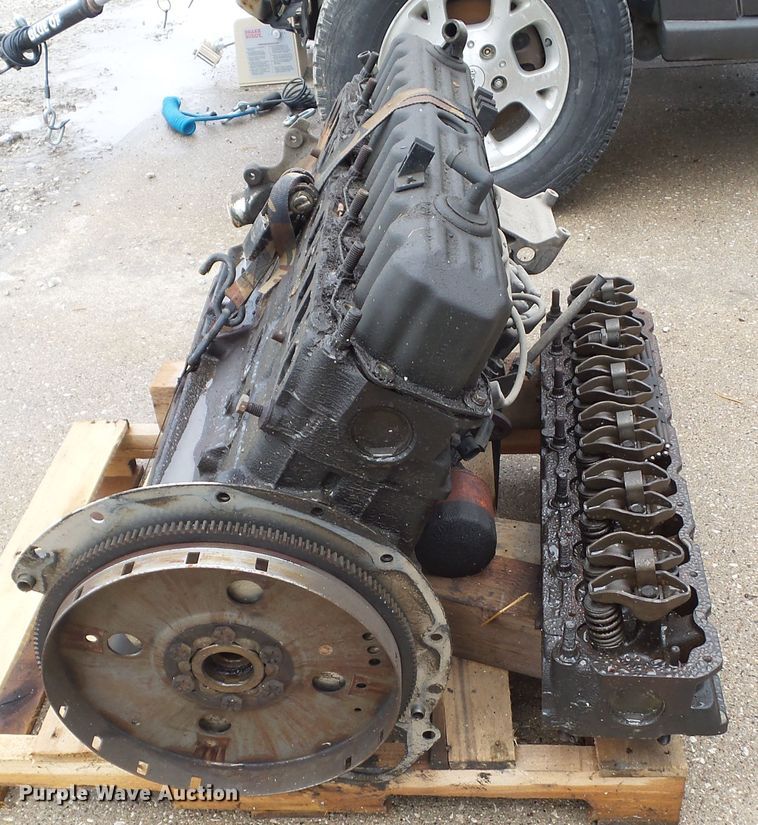 image for item HF9543 2001 Jeep Grand Cherokee  SUV