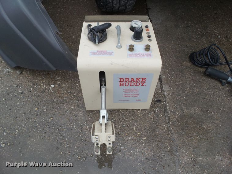 image for item HF9543 2001 Jeep Grand Cherokee  SUV