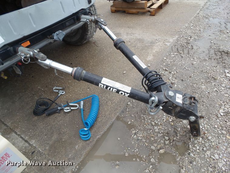 image for item HF9543 2001 Jeep Grand Cherokee  SUV