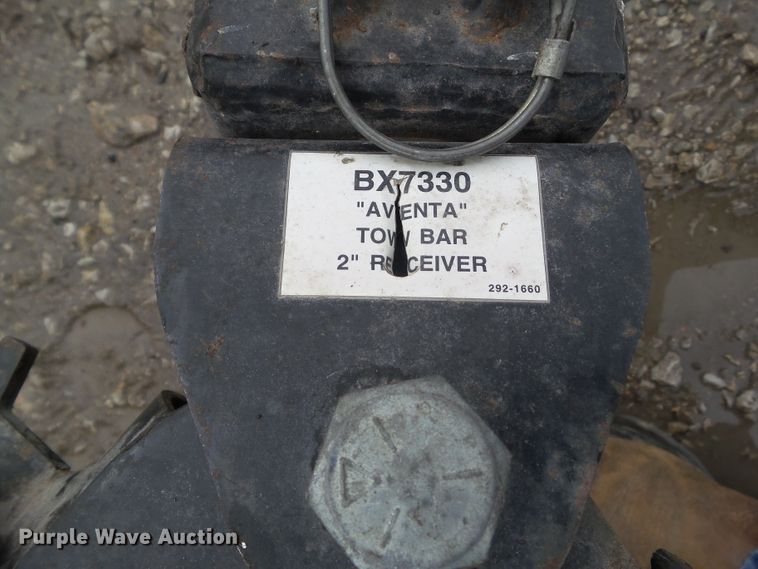 image for item HF9543 2001 Jeep Grand Cherokee  SUV