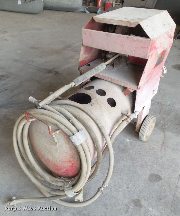 image for item HF9557 Elector Magic 1100 steamer