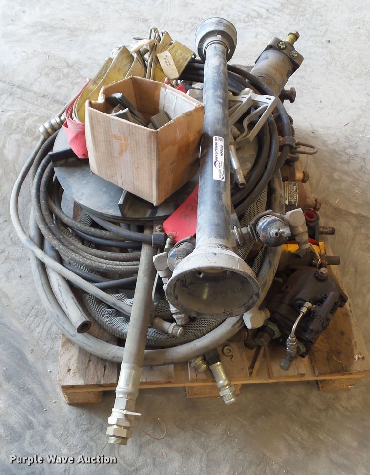 image for item HF9558 Tools