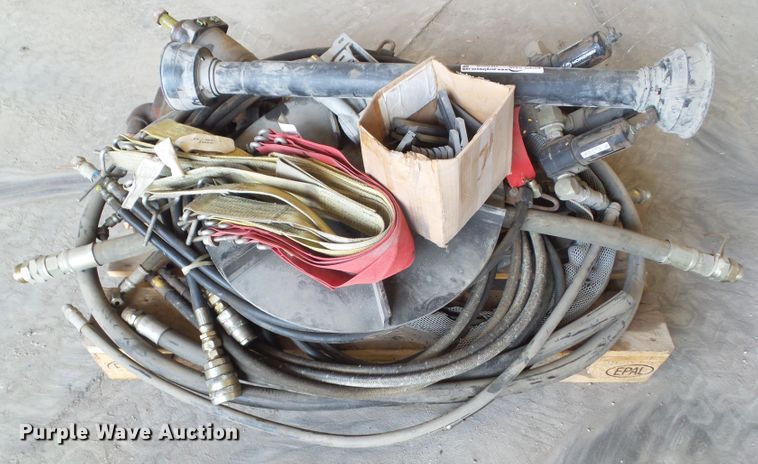 image for item HF9558 Tools