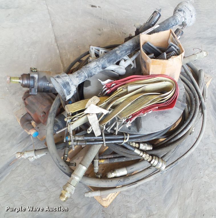 image for item HF9558 Tools