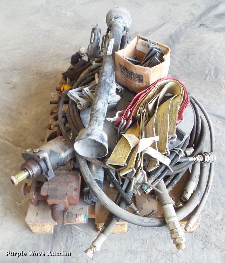 image for item HF9558 Tools