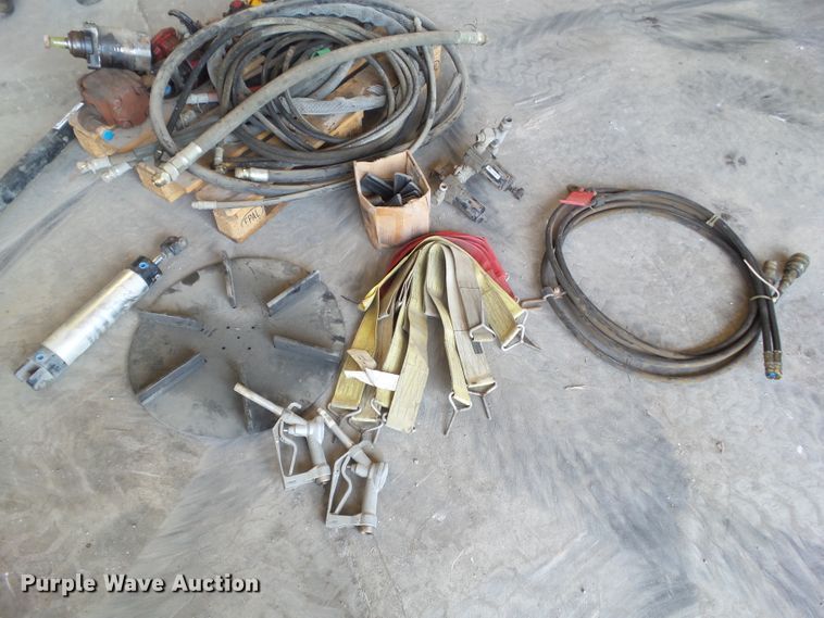 image for item HF9558 Tools