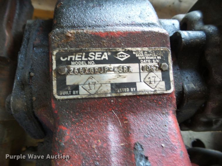 image for item HF9558 Tools