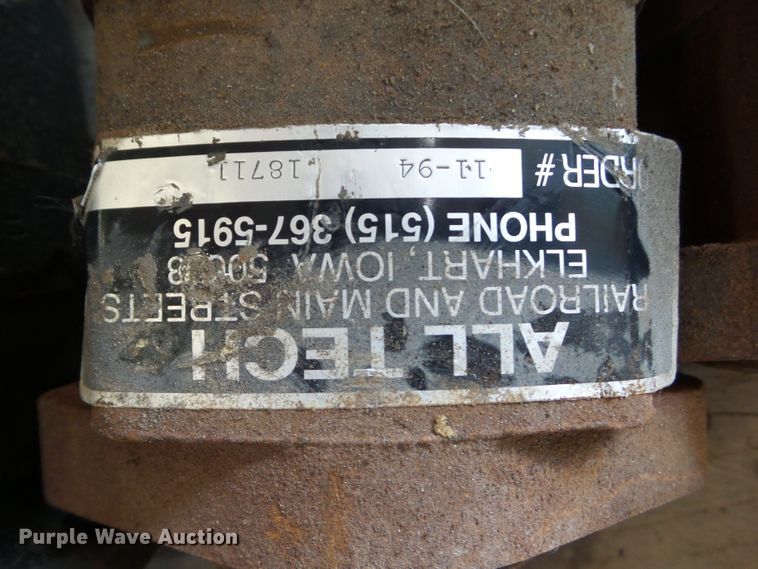 image for item HF9558 Tools