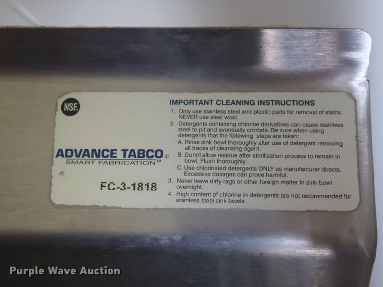 image for item HJ9331 2010 LEE LT-28 food service vending concession trailer