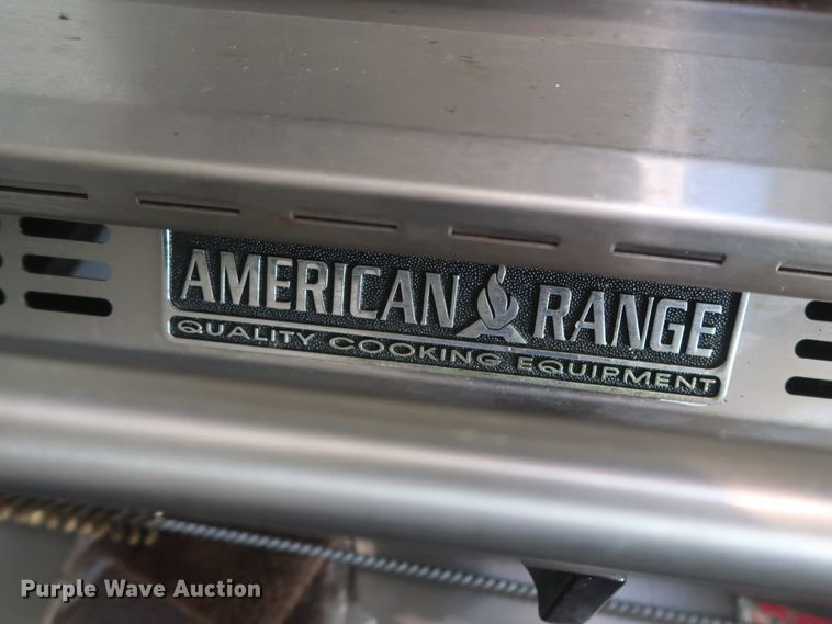 image for item HJ9331 2010 LEE LT-28 food service vending concession trailer