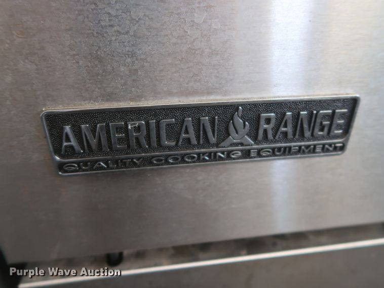 image for item HJ9331 2010 LEE LT-28 food service vending concession trailer