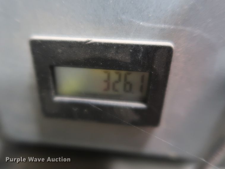 image for item HJ9389 Energy Logic EL-350H waste oil heater