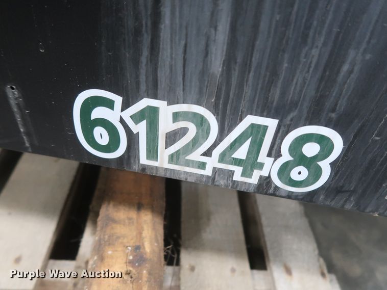 image for item HJ9389 Energy Logic EL-350H waste oil heater