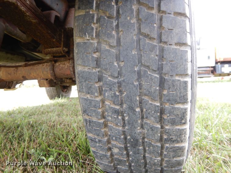 image for item HJ9605 1984 Chevrolet D10 Military Blazer  SUV