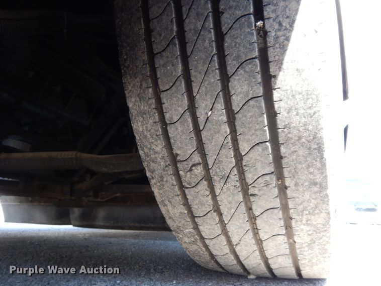 image for item HJ9620 2010 Temsa TS35C  coach bus