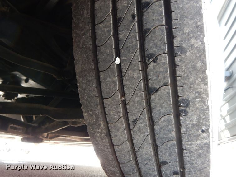 image for item HJ9620 2010 Temsa TS35C  coach bus