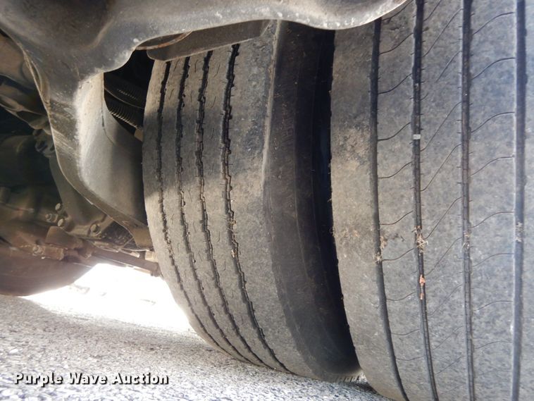 image for item HJ9620 2010 Temsa TS35C  coach bus