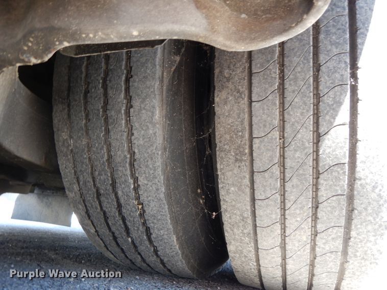 image for item HJ9620 2010 Temsa TS35C  coach bus