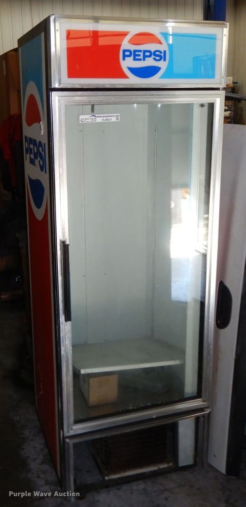 image for item HJ9621 (3) beverage coolers