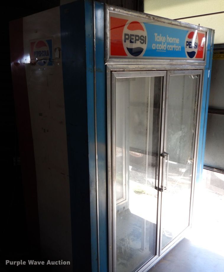 image for item HJ9621 (3) beverage coolers