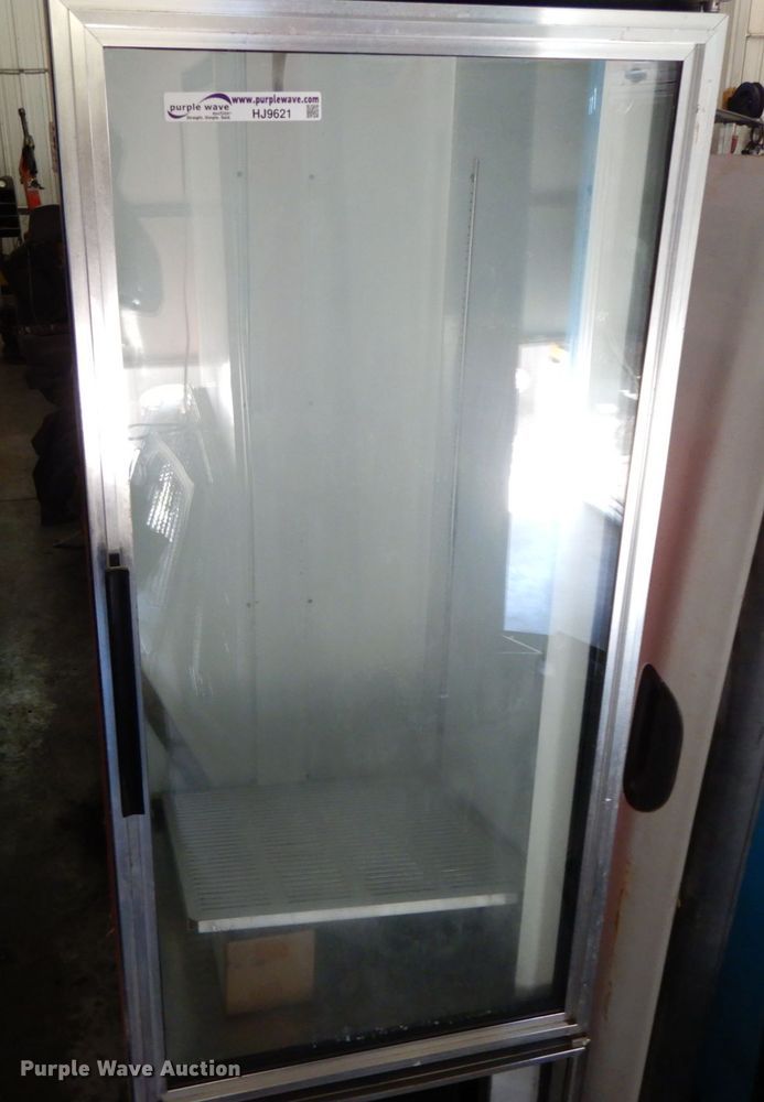 image for item HJ9621 (3) beverage coolers