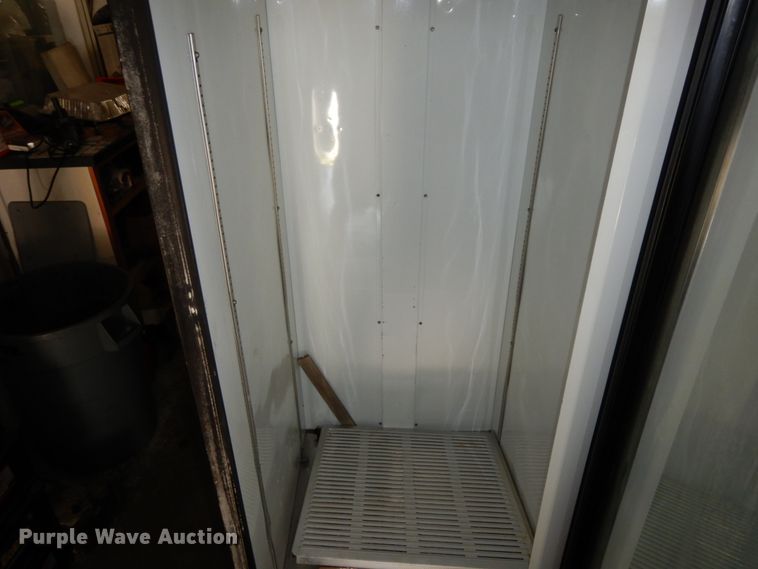 image for item HJ9621 (3) beverage coolers