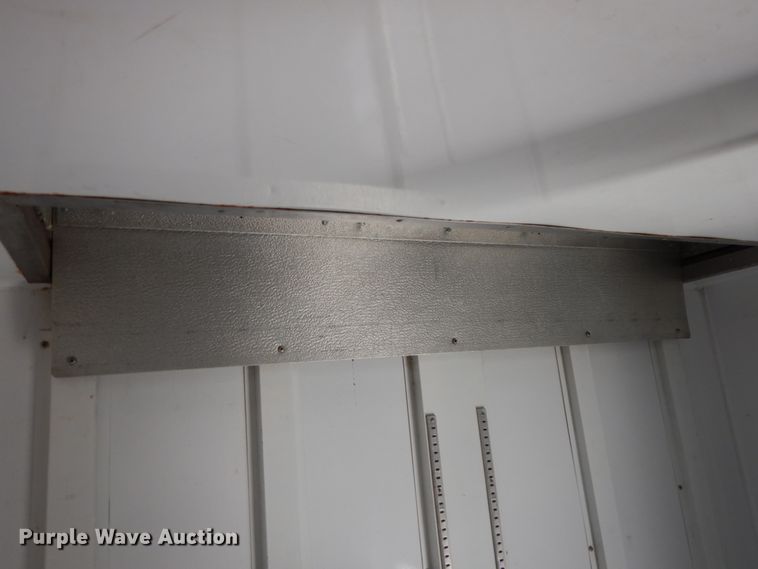 image for item HJ9621 (3) beverage coolers