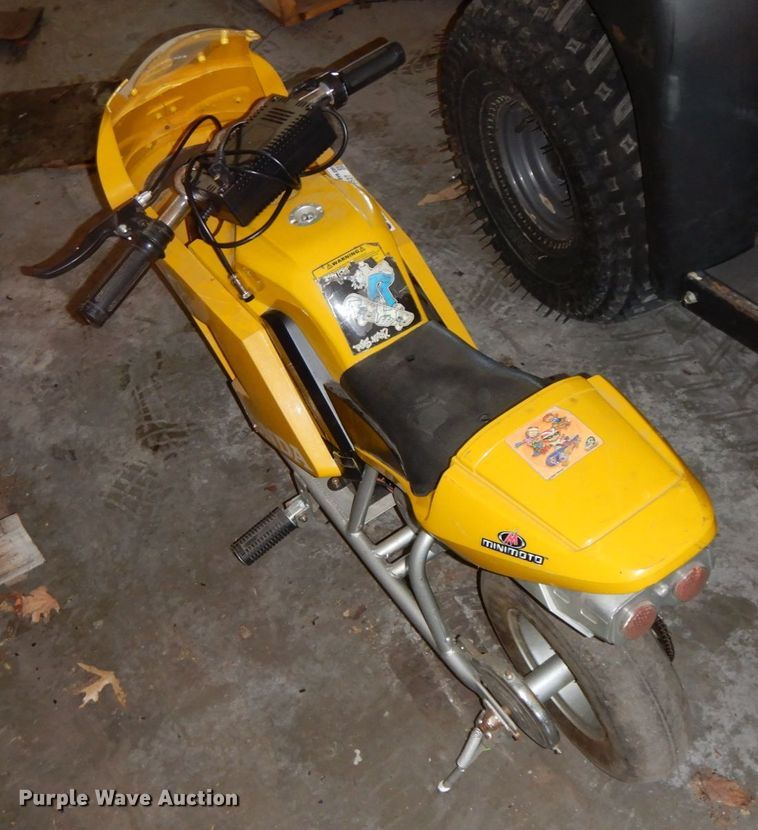 image for item HJ9621 (3) beverage coolers