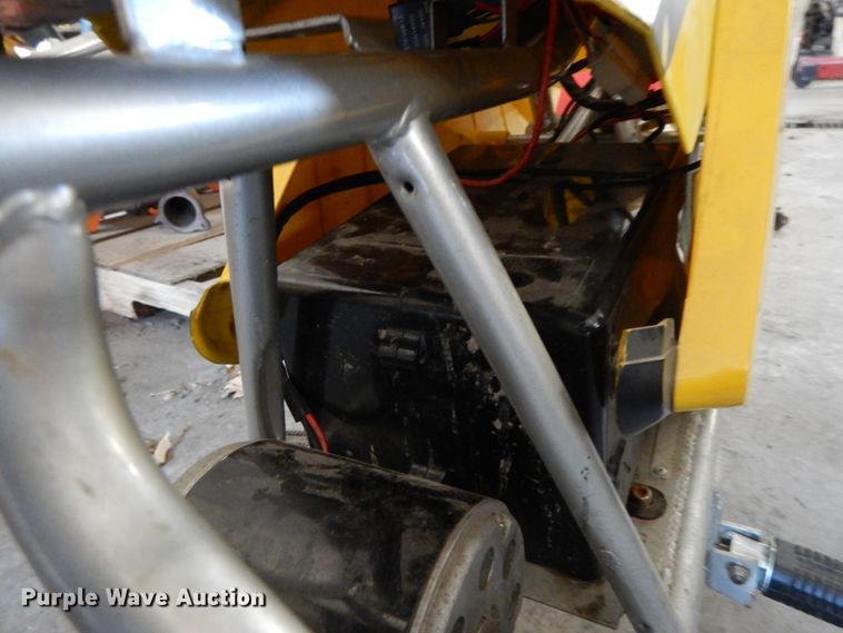 image for item HJ9621 (3) beverage coolers