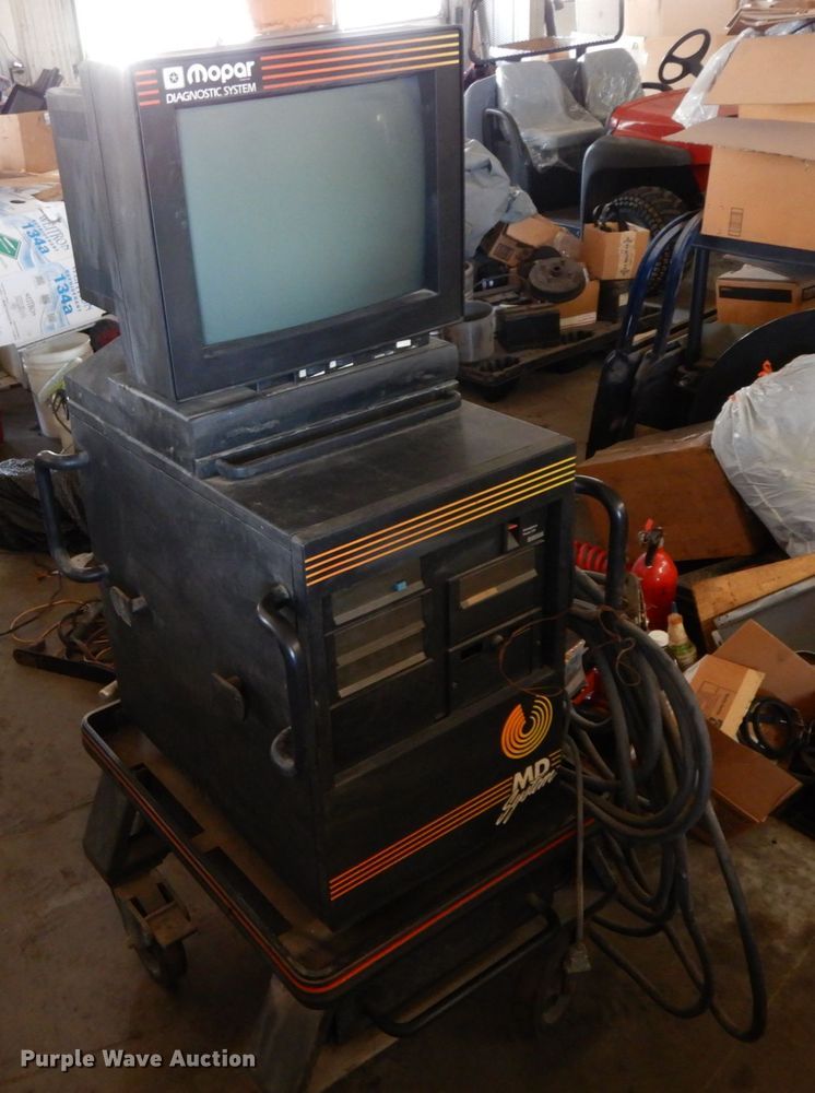 image for item HJ9621 (3) beverage coolers