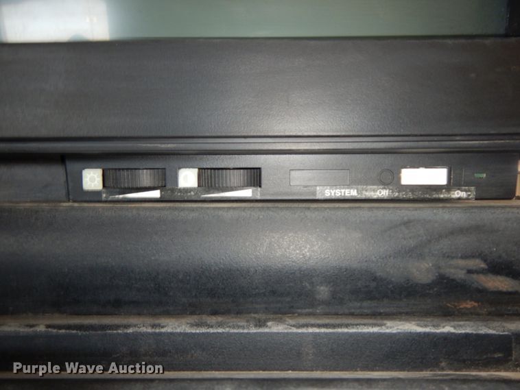 image for item HJ9621 (3) beverage coolers