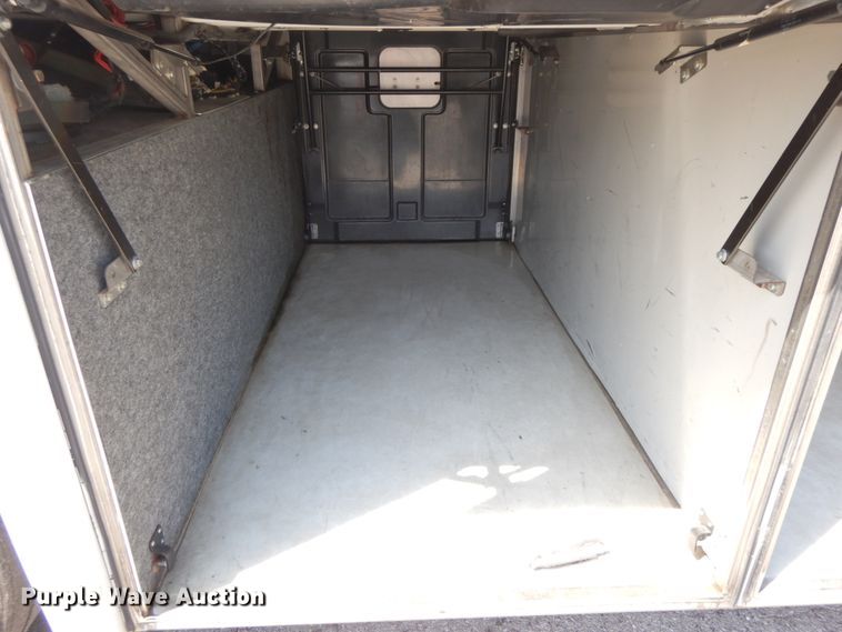 image for item HJ9622 2000 Prevost H3-45  coach bus